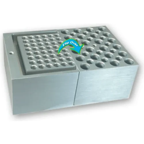 BENCHMARK SCIENTIFIC BSWCMB