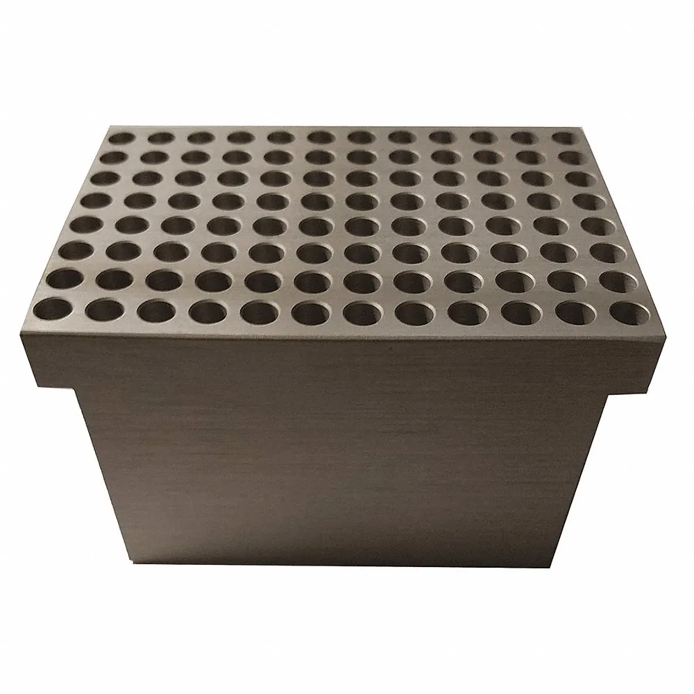 BENCHMARK SCIENTIFIC BSWPCR1