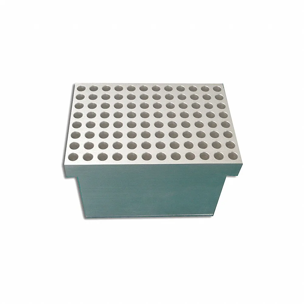 BENCHMARK SCIENTIFIC BSWPCR2