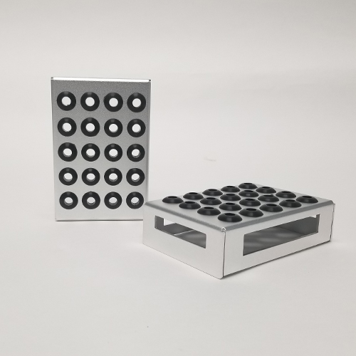 BENCHMARK SCIENTIFIC BT1500-A05