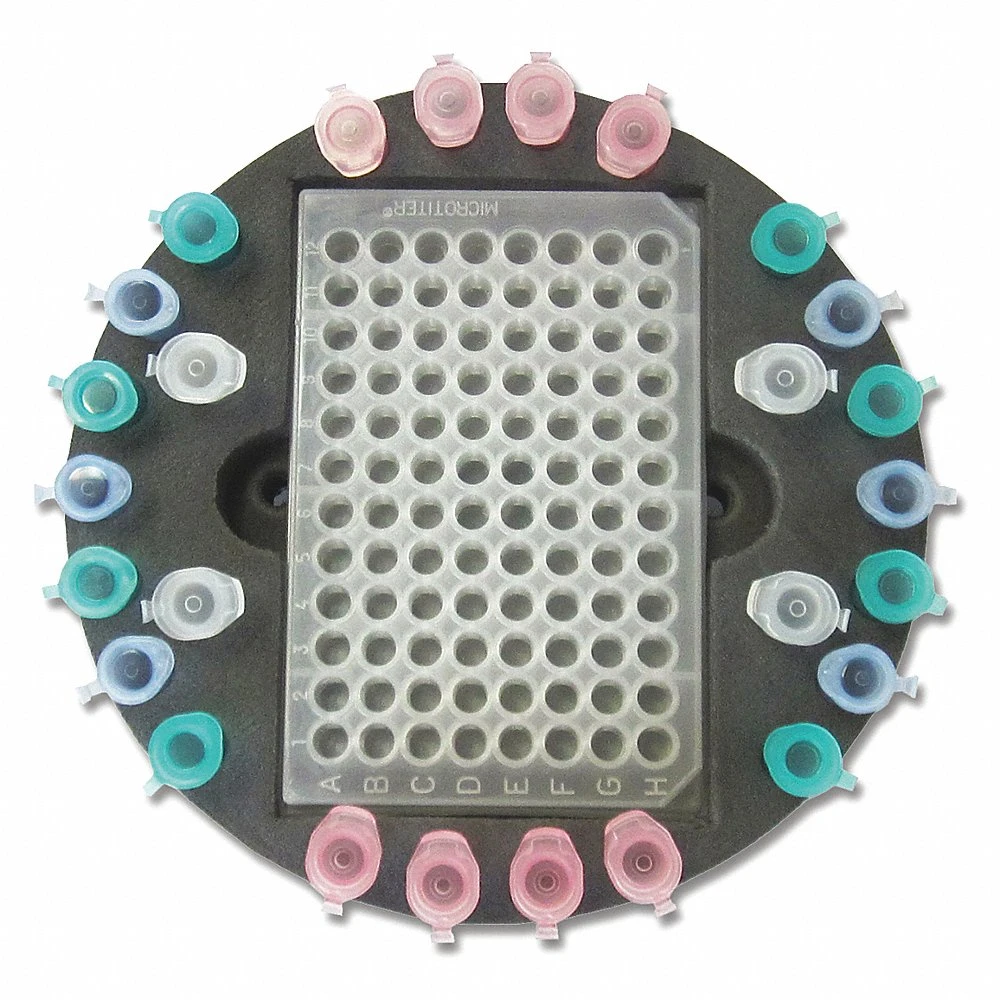 BENCHMARK SCIENTIFIC BV1000-COMBO