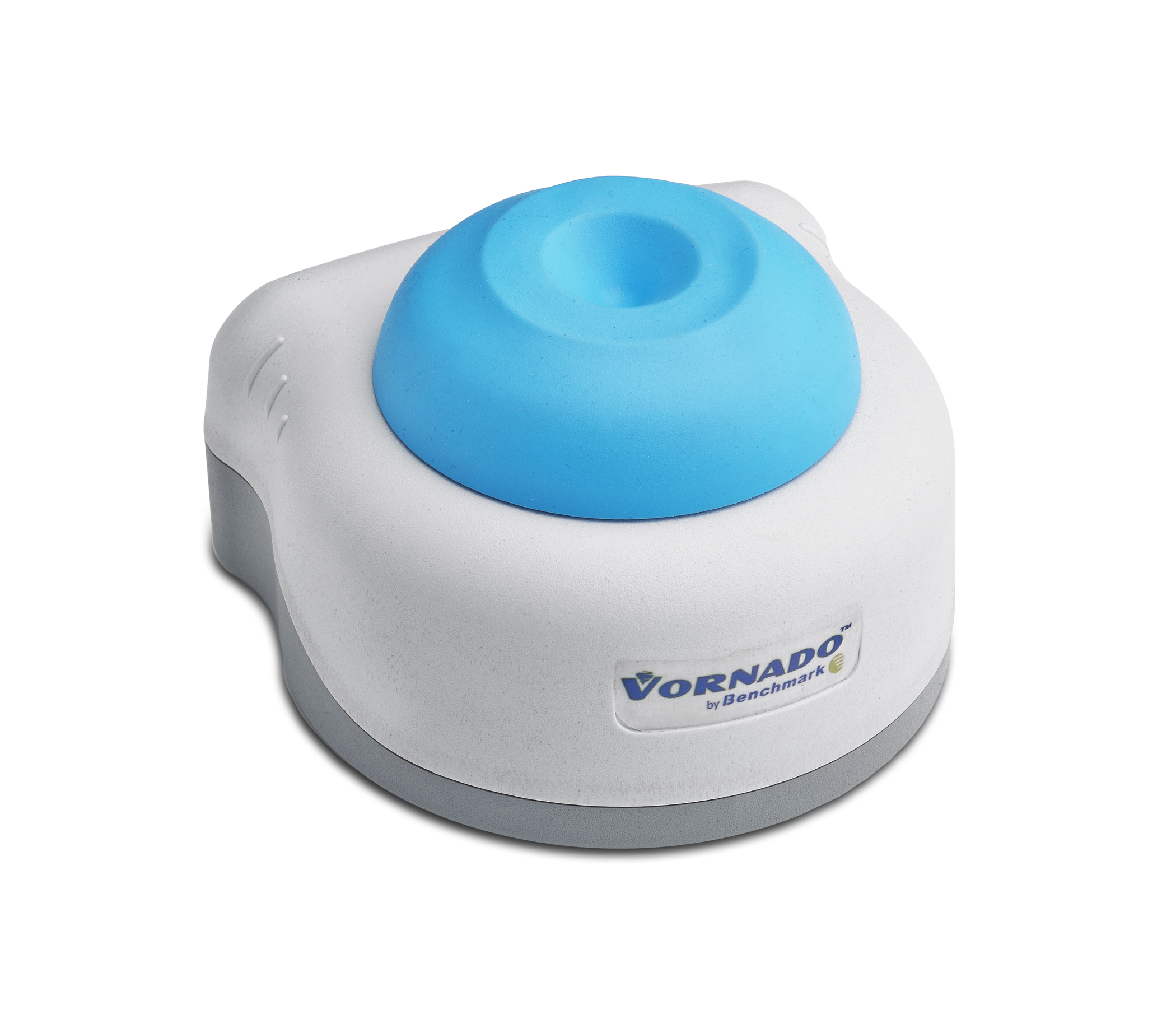 BENCHMARK SCIENTIFIC BV101-B-E