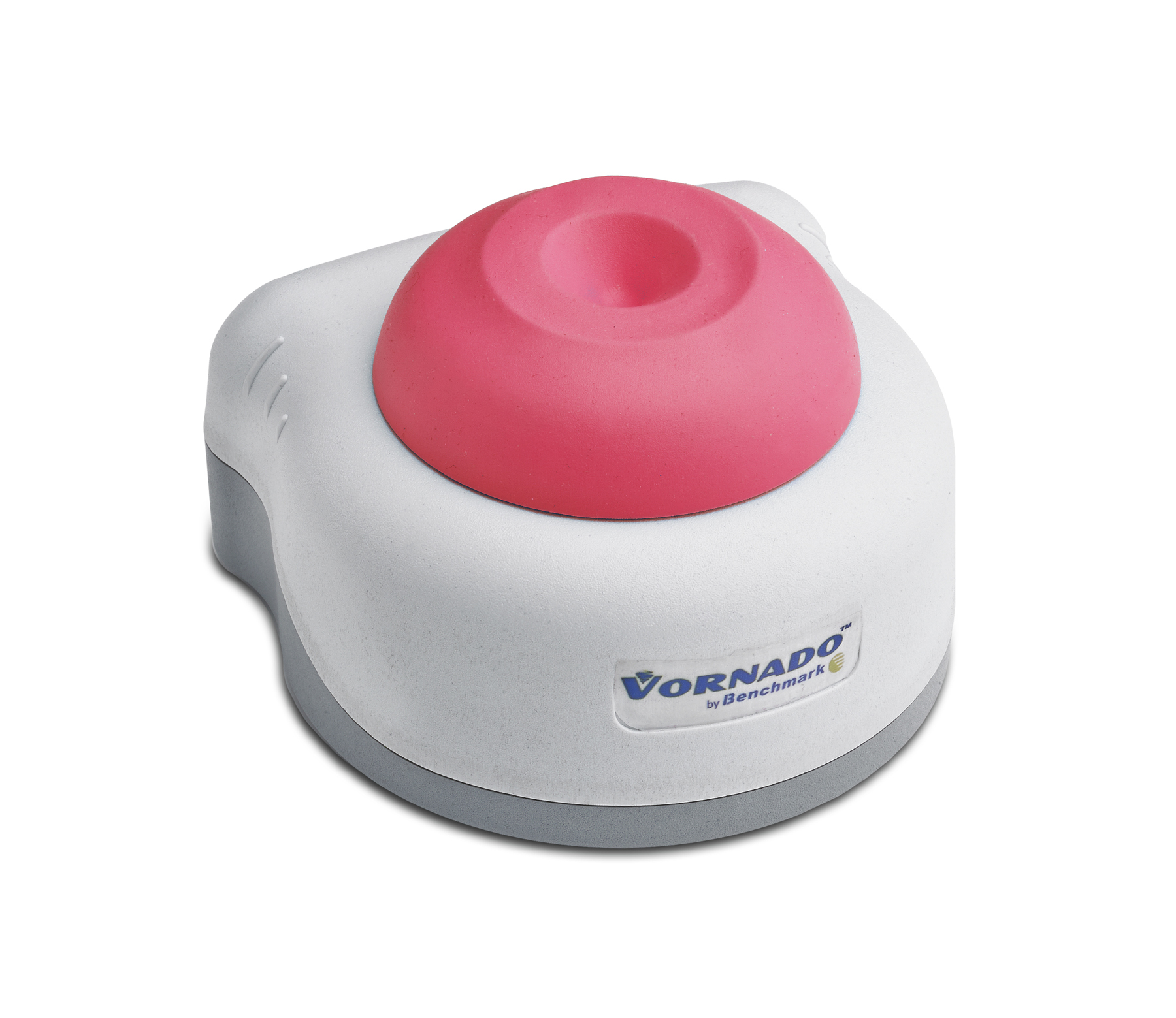 BENCHMARK SCIENTIFIC BV101-R-E