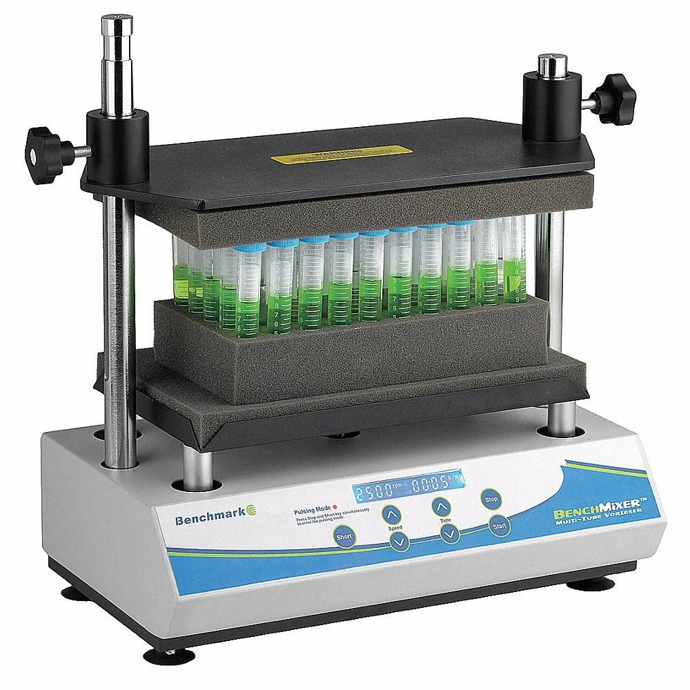 BENCHMARK SCIENTIFIC BV1010-05