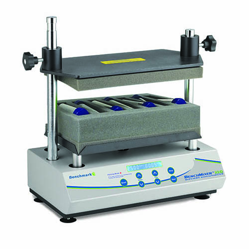 BENCHMARK SCIENTIFIC BV1010-TST