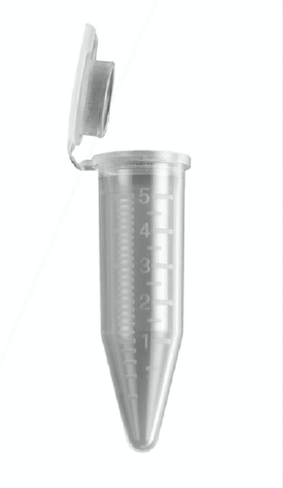 BENCHMARK SCIENTIFIC C1005-T5-ST