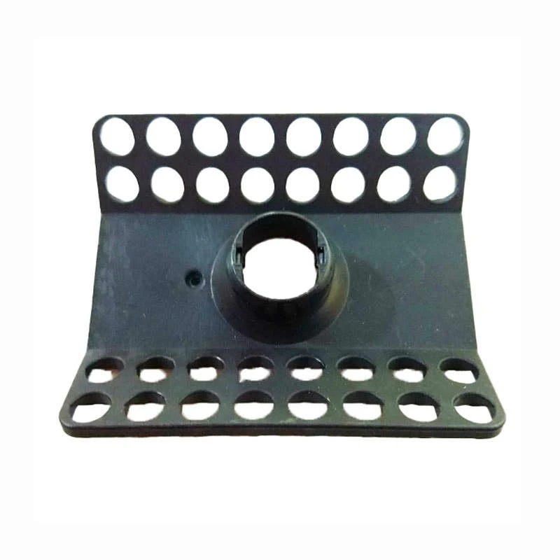 BENCHMARK SCIENTIFIC C1008-ROT Mini Centrifuge, Round Rotor, 8 Position | AC8EZB 39P095