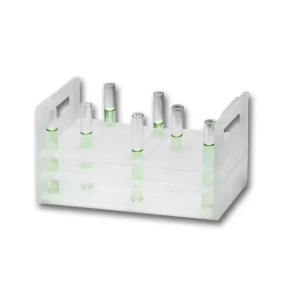 BENCHMARK SCIENTIFIC H1000-MR-T14