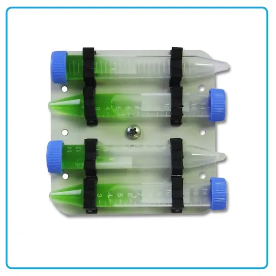 BENCHMARK SCIENTIFIC H1000-MR-T150H