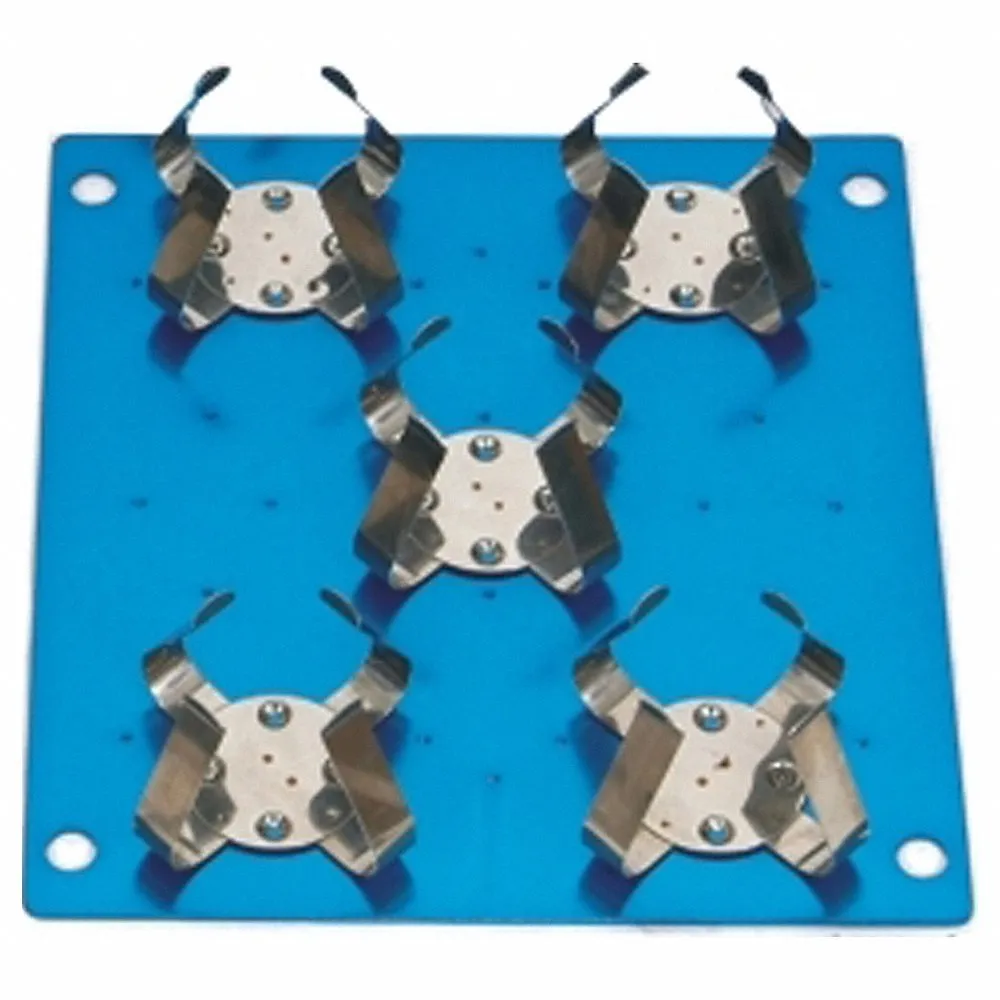 BENCHMARK SCIENTIFIC H1000-P-500