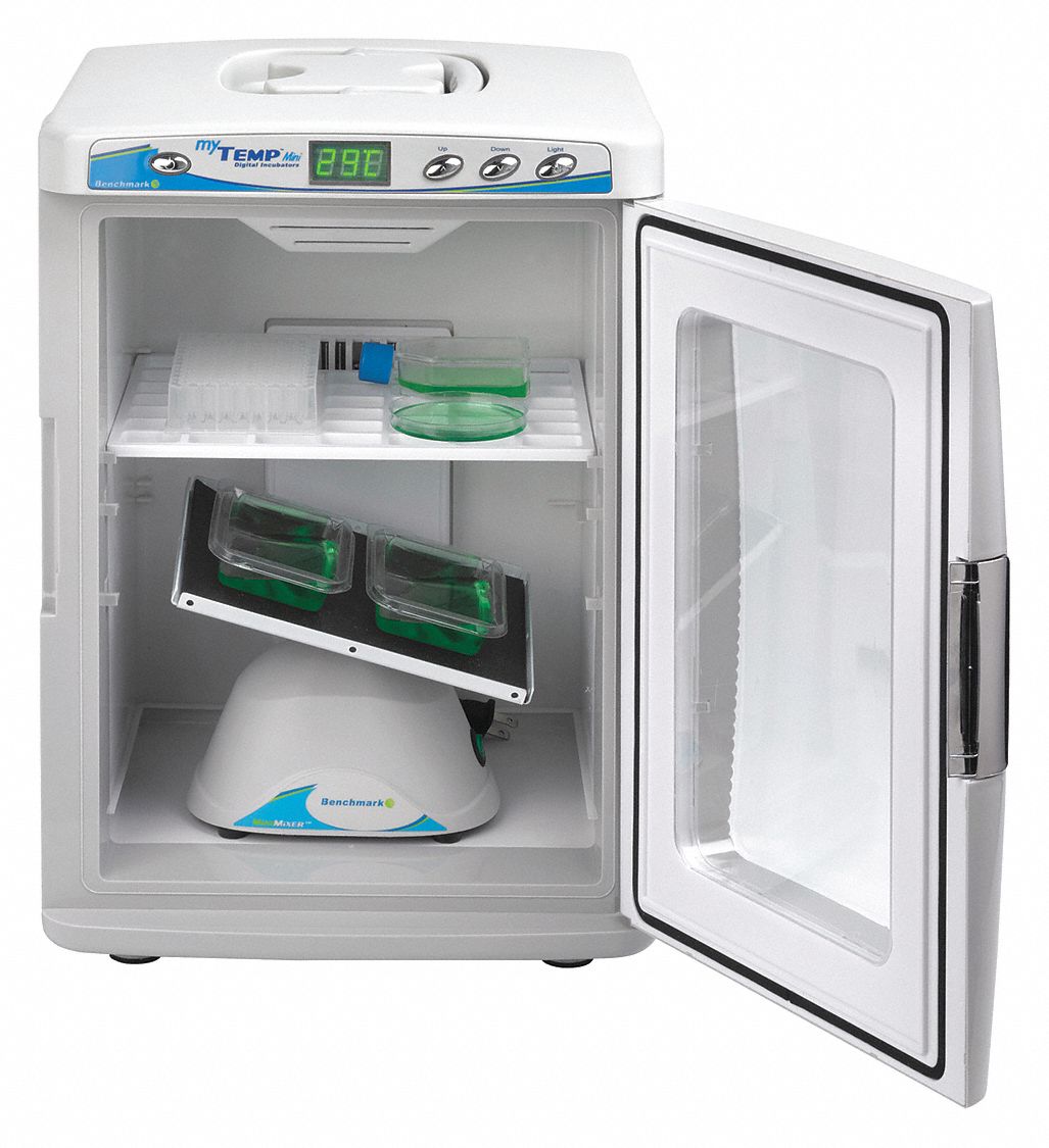 BENCHMARK SCIENTIFIC H2200-SH