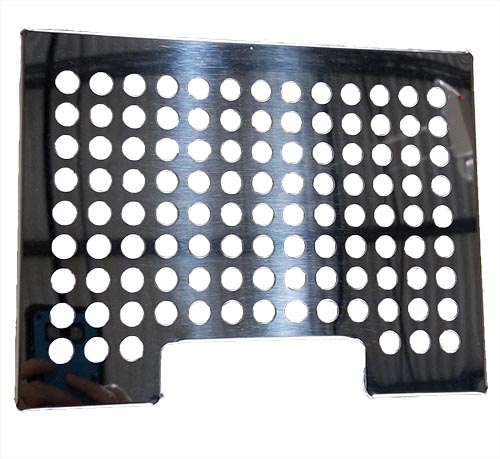 BENCHMARK SCIENTIFIC H2300-SH