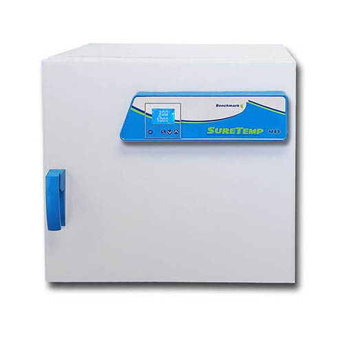 BENCHMARK SCIENTIFIC Incubators