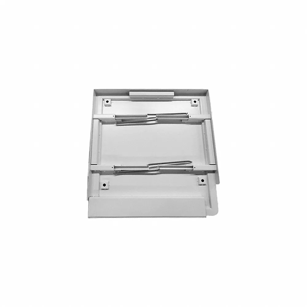 BENCHMARK SCIENTIFIC H3550-45-SK