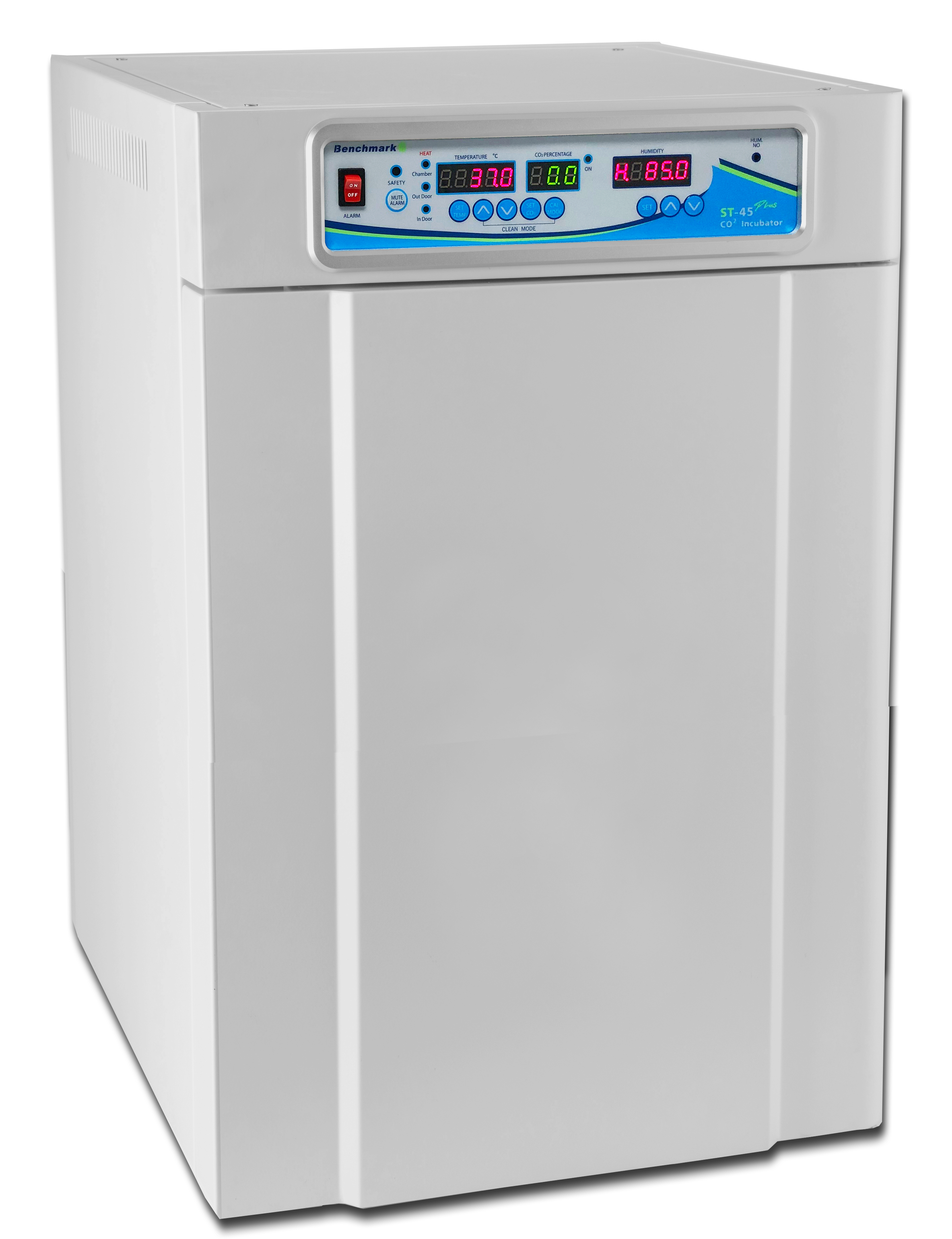 Incubator, 180 Litre Capacity, 230V