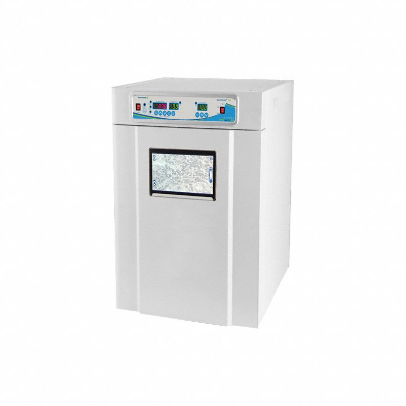 BENCHMARK SCIENTIFIC H3565-180-E