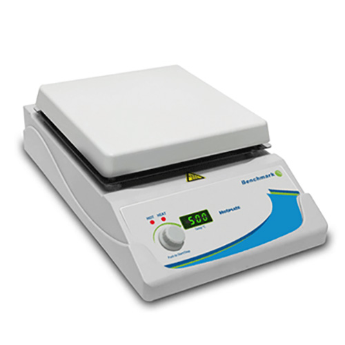 BENCHMARK SCIENTIFIC Laboratory Hot Plates