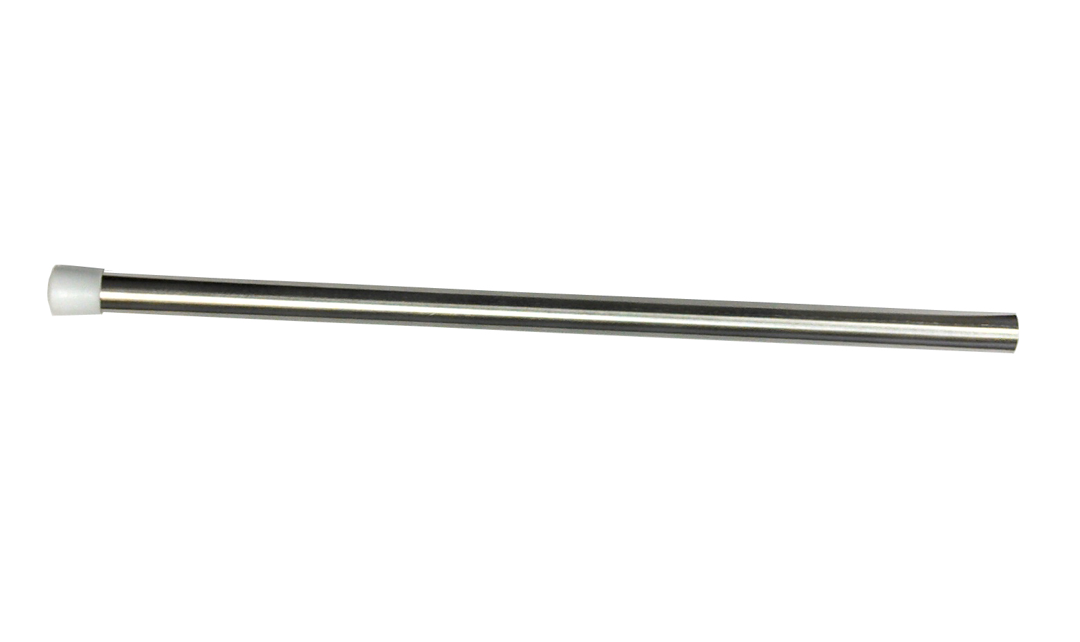 BENCHMARK SCIENTIFIC H4000-ROD Rod, For Hotplate/Stirrer | CD7LBC