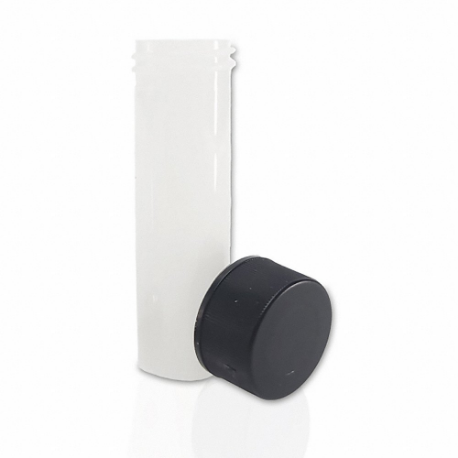 BENCHMARK SCIENTIFIC ID9600-4PE