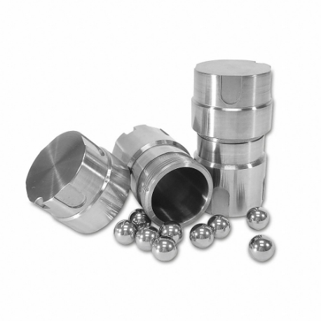 BENCHMARK SCIENTIFIC IPD9600-25BS