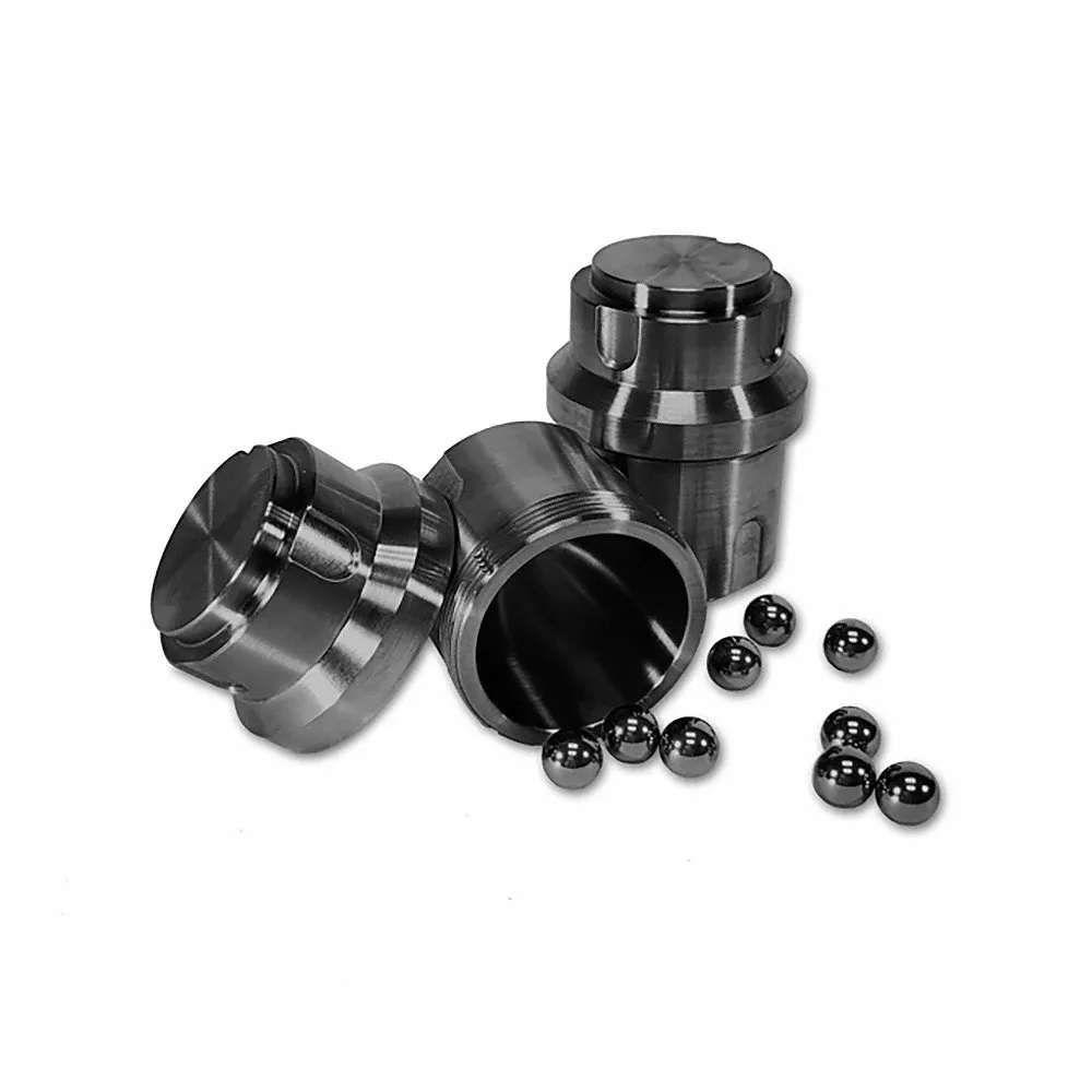 BENCHMARK SCIENTIFIC IPD9600-10TCB