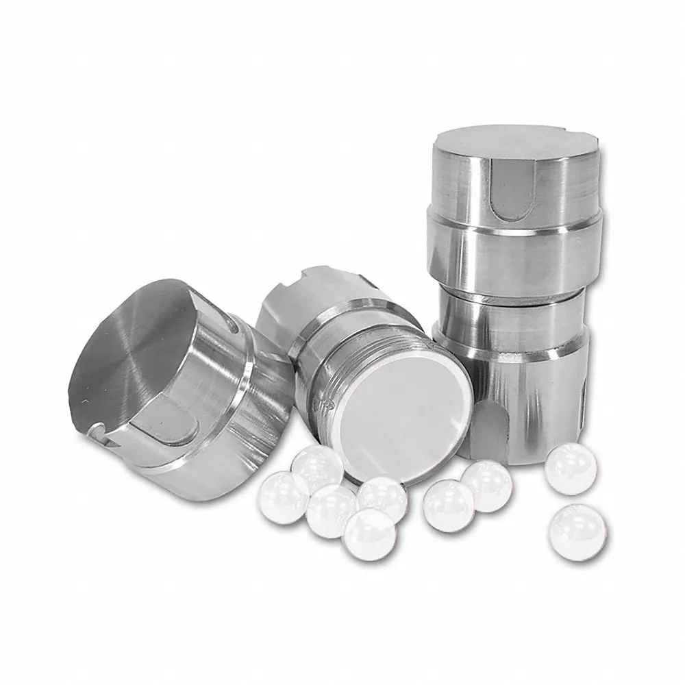 BENCHMARK SCIENTIFIC IPD9600-15ZOB