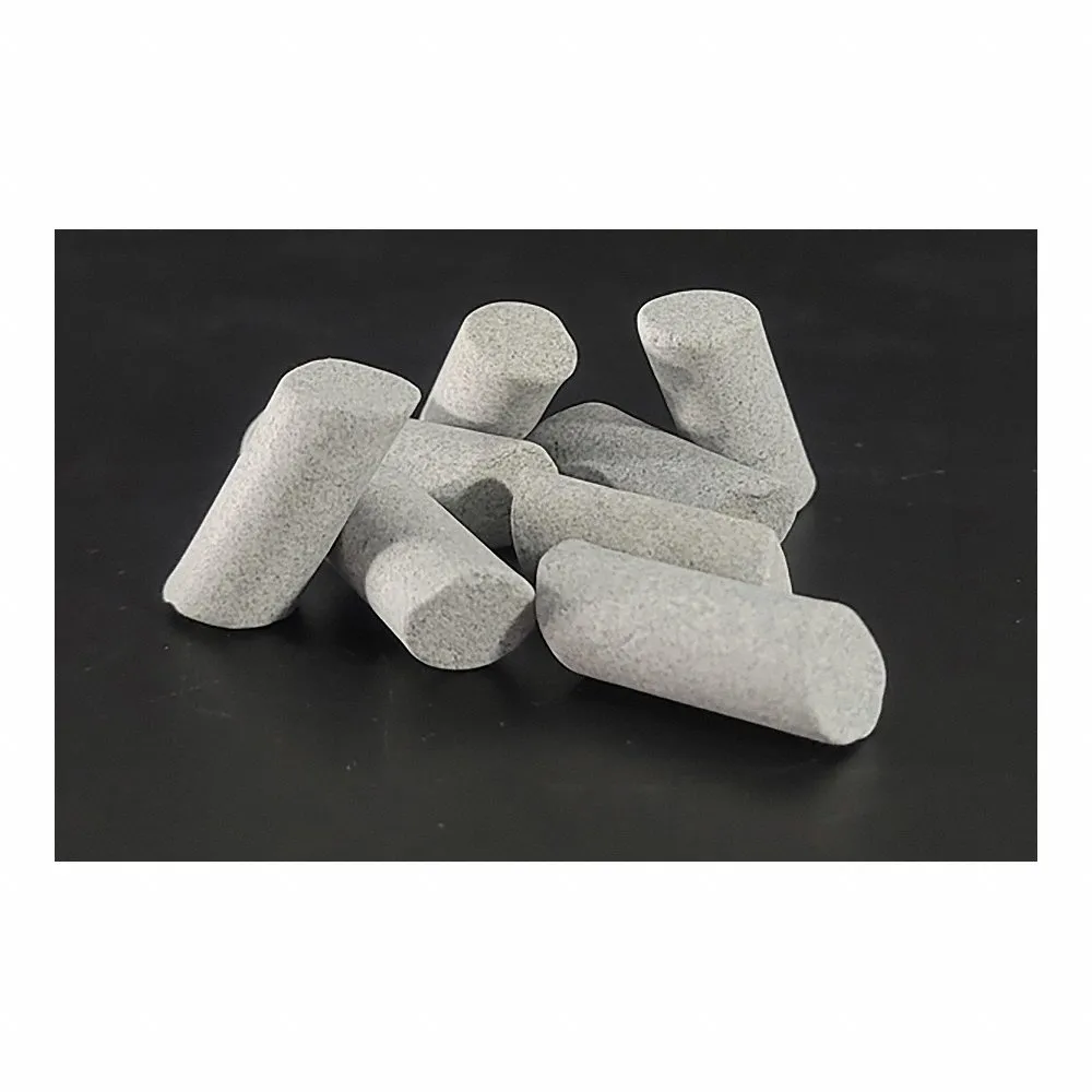 BENCHMARK SCIENTIFIC IPD9600-3858-1