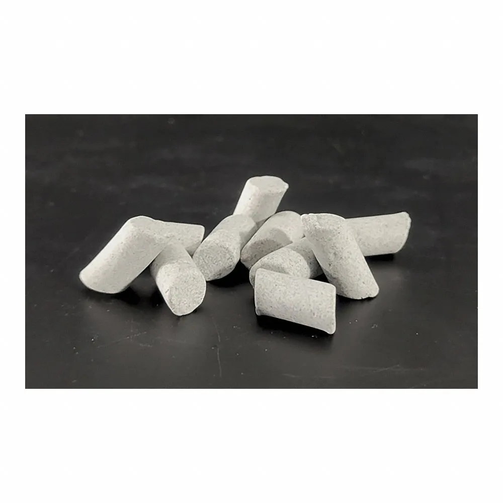 BENCHMARK SCIENTIFIC IPD9600-3878-1