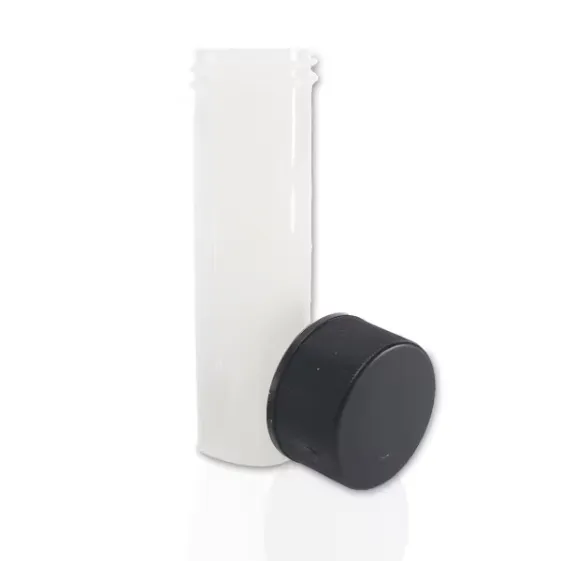 BENCHMARK SCIENTIFIC IPD9600-4PE