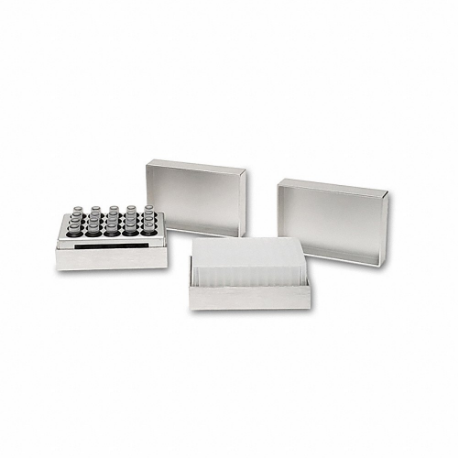 BENCHMARK SCIENTIFIC IPD9600-96