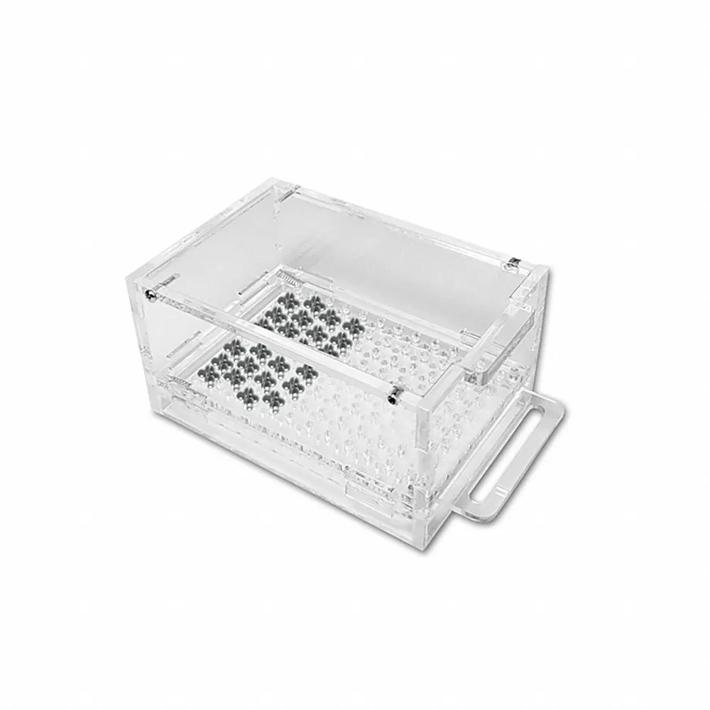 BENCHMARK SCIENTIFIC IPD9600-BD28