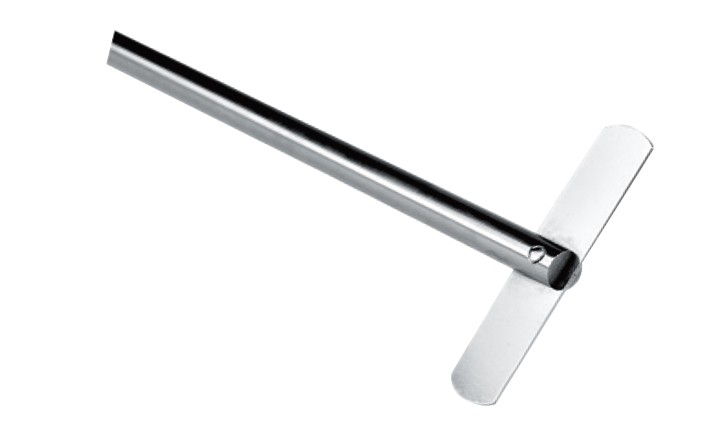 BENCHMARK SCIENTIFIC IPS2050-P-S1