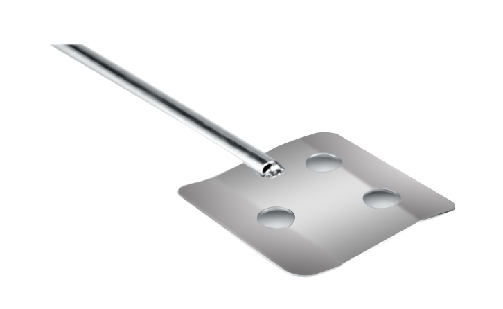 BENCHMARK SCIENTIFIC IPS2050-P-S3