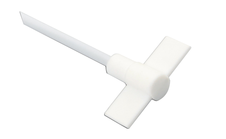 BENCHMARK SCIENTIFIC IPS2050-P-T1