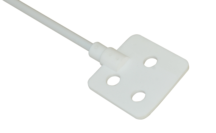 BENCHMARK SCIENTIFIC IPS2050-P-T3