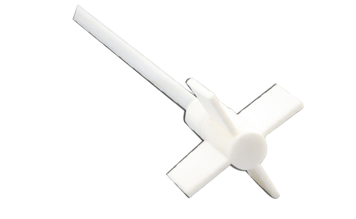 BENCHMARK SCIENTIFIC IPS2050-P-T4