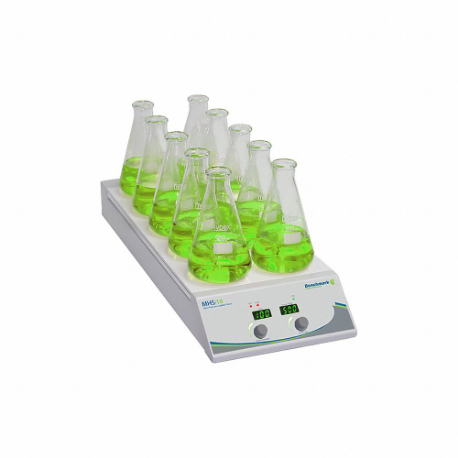 BENCHMARK SCIENTIFIC IPS7000-10