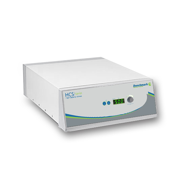 BENCHMARK SCIENTIFIC IPS7101-150-E