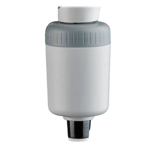 BENCHMARK SCIENTIFIC Pipette Accessories