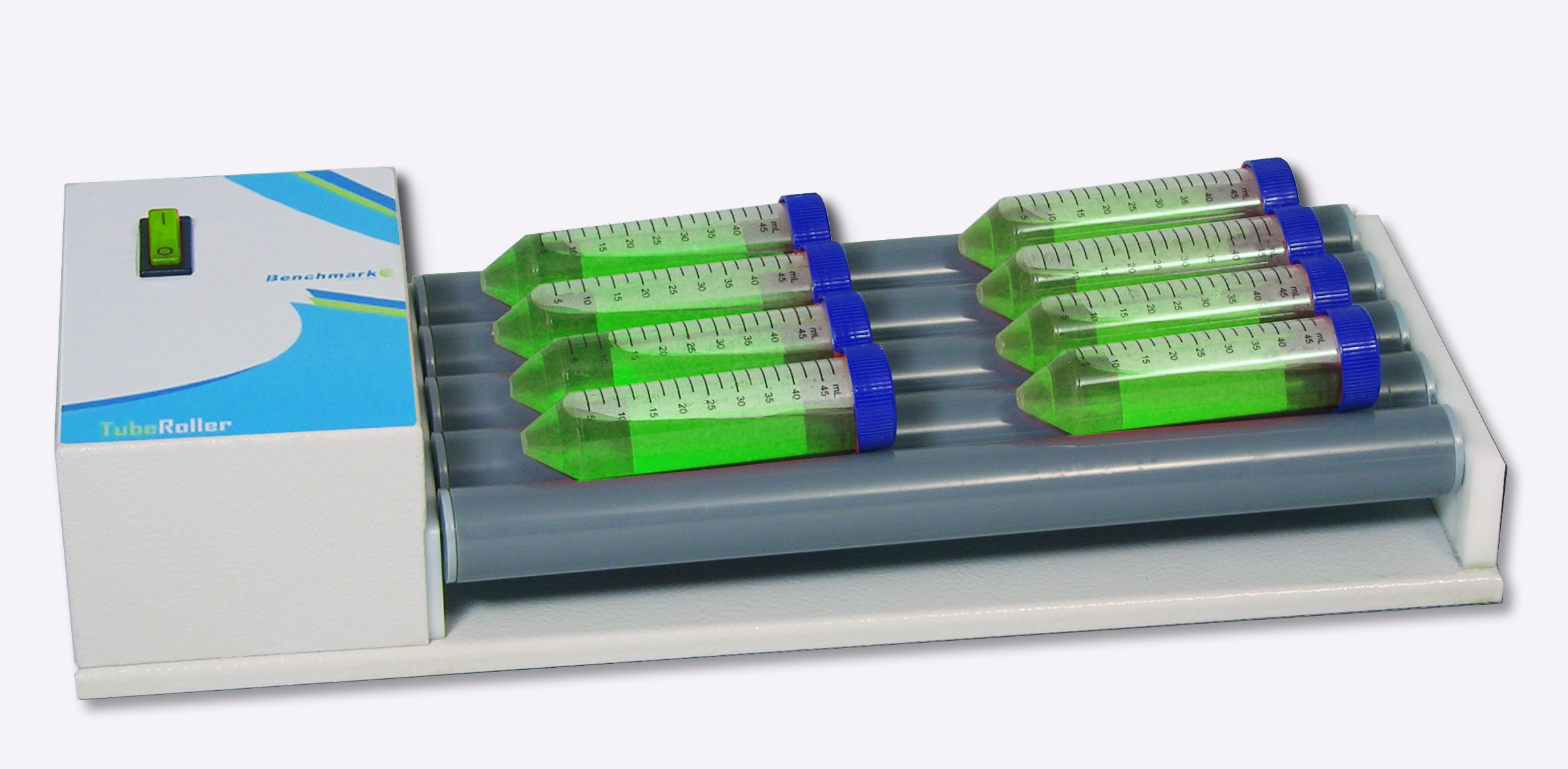 BENCHMARK SCIENTIFIC R3005-E