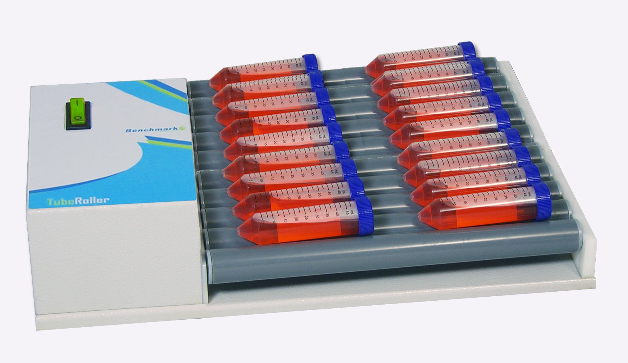 BENCHMARK SCIENTIFIC R3010-E