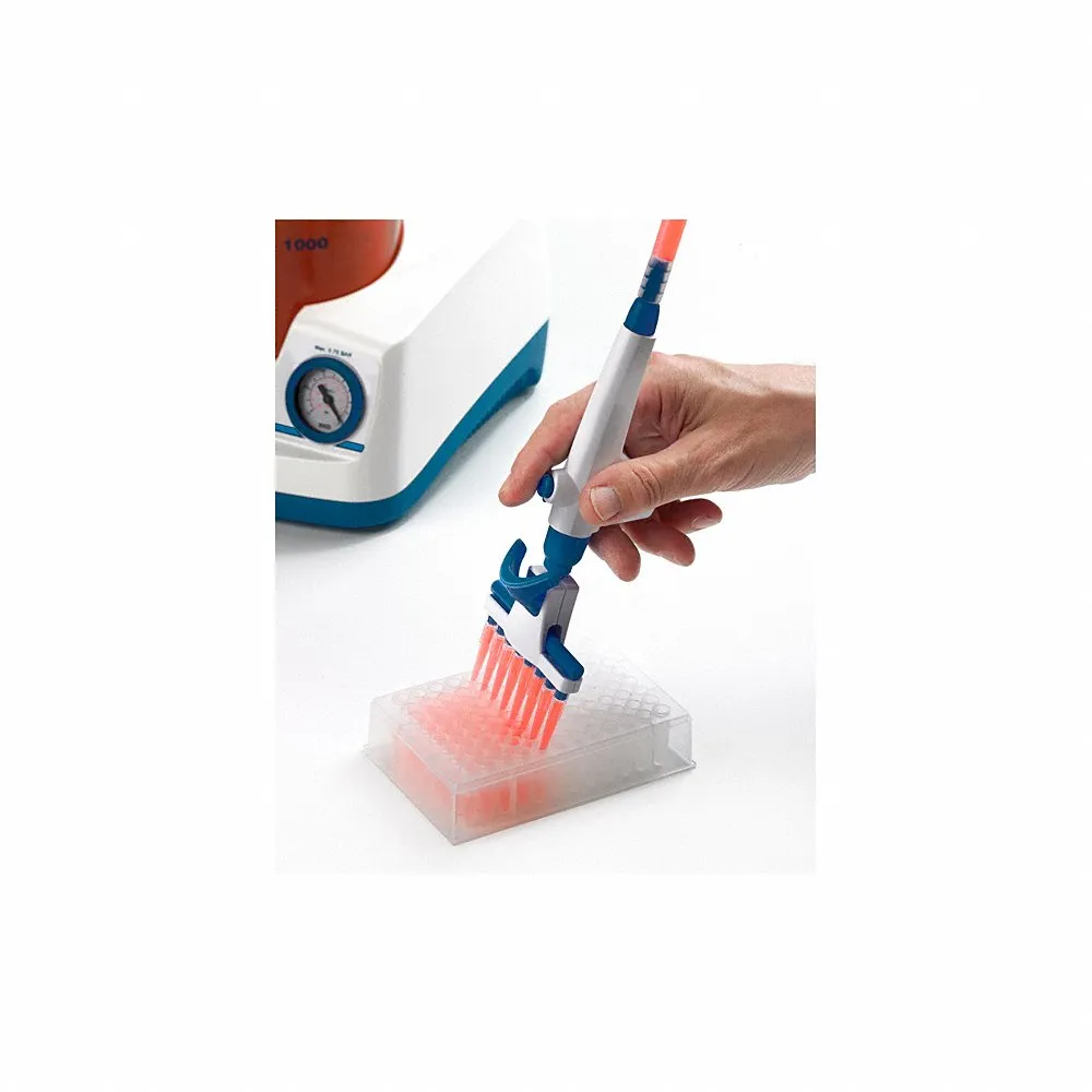 BENCHMARK SCIENTIFIC V1002-8