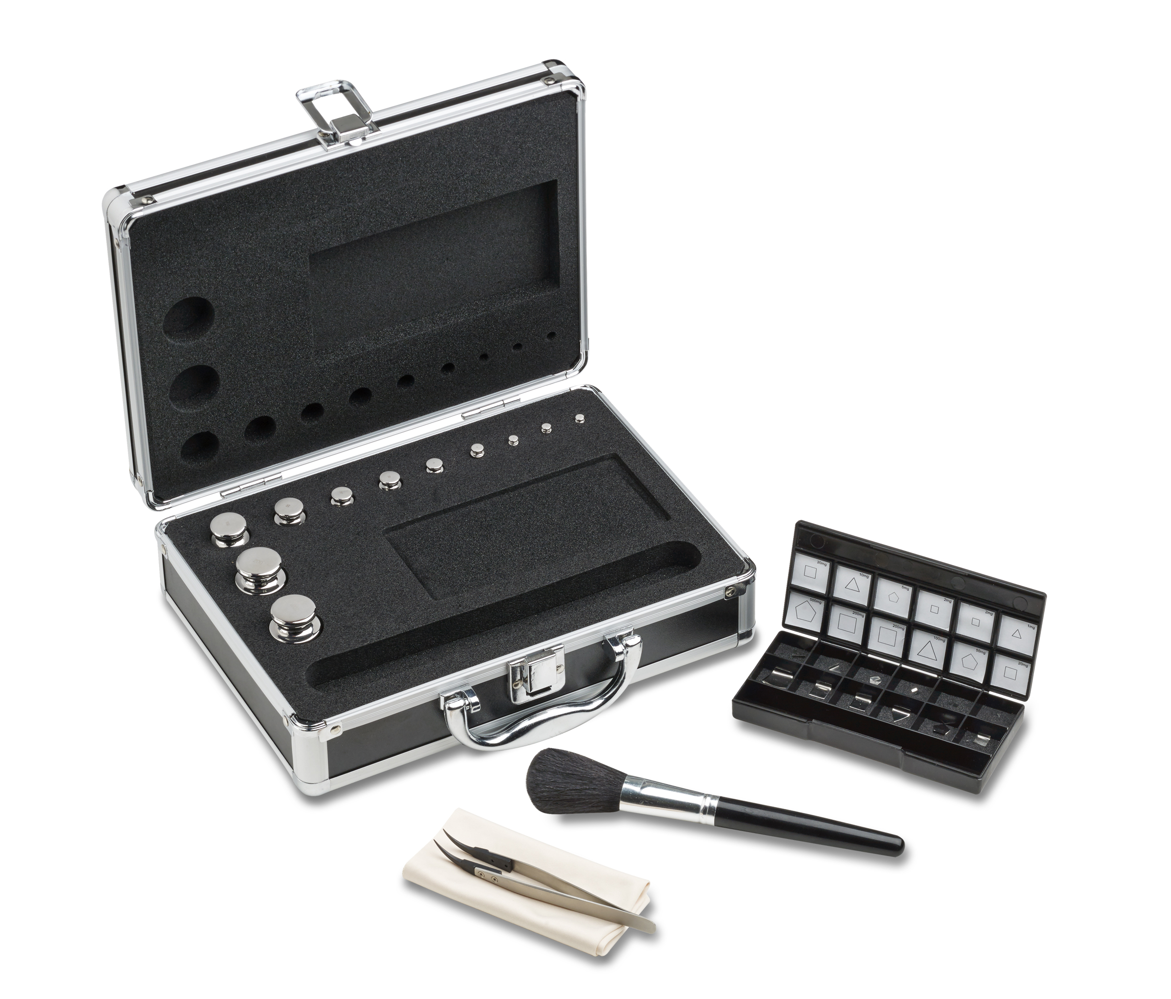 BENCHMARK SCIENTIFIC W1100-200