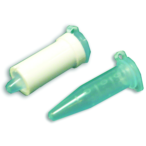 BENCHMARK SCIENTIFIC Z326-15-A5