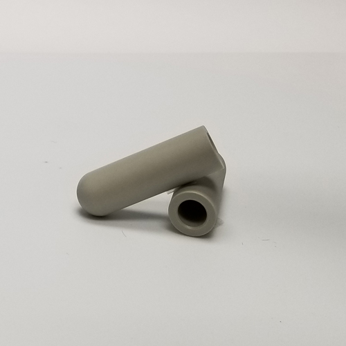 BENCHMARK SCIENTIFIC Z326-50-A15R Tube Adapter | CD7LMB