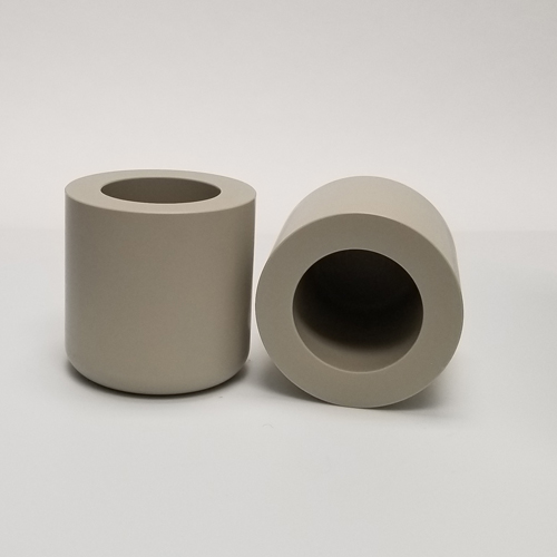 BENCHMARK SCIENTIFIC Z446-750-A250 Flat Bottle Insert, 250ml, Pack Of 2 | CD7LNP