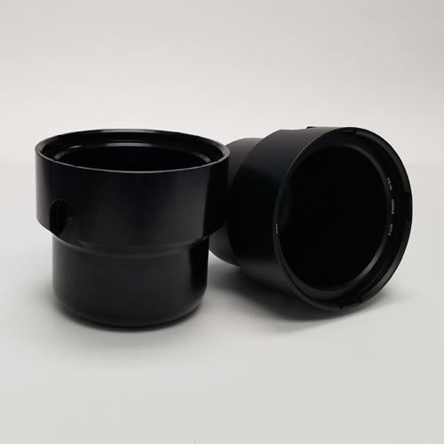 BENCHMARK SCIENTIFIC Z446-750-BUK Centrifuge Rotor Buckets, Round, Pack Of 2 | CD7LNK