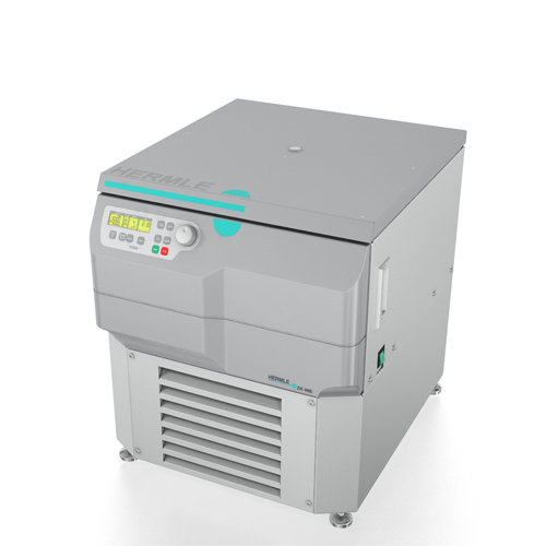 BENCHMARK SCIENTIFIC Z496-K-UC