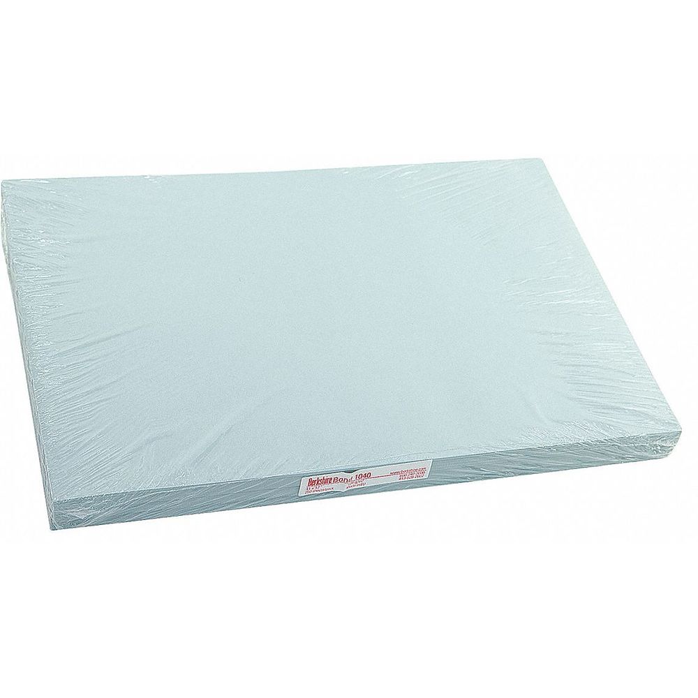 BERKSHIRE CORPORATION BB104.1117.5B