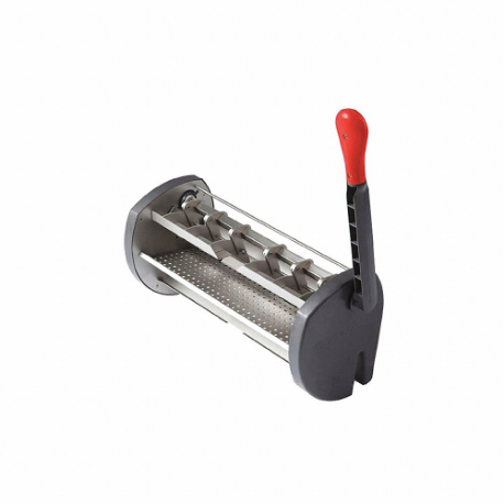 BERKSHIRE CORPORATION BCRVSWRINGER1